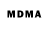 MDMA кристаллы Laksiri Gunasekera